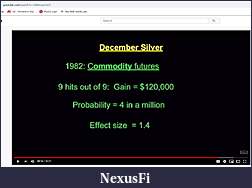 Click image for larger version

Name:	Remote Viewer Trades.JPG
Views:	450
Size:	64.2 KB
ID:	275897