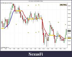 Click image for larger version

Name:	ES 12-09  9_25_2009.jpg
Views:	550
Size:	83.3 KB
ID:	2758