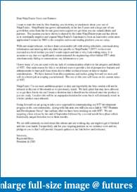 NinjaTrader 7-dear-ninjatrader-users-partners.pdf