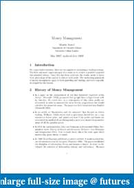 Account size when trading multiple instruments-martin-sewell-money-management.pdf