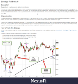 Click image for larger version

Name:	PB01.png
Views:	344
Size:	143.7 KB
ID:	276026