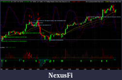 Click image for larger version

Name:	EURUSD_60_Min_Chart.png
Views:	794
Size:	85.8 KB
ID:	27607