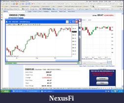 Click image for larger version

Name:	OMXS30onNT6.5.PNG
Views:	329
Size:	158.1 KB
ID:	2763