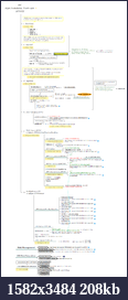 Click image for larger version

Name:	SIX.HighProbabilityTrade-ableSETUPS.png
Views:	274
Size:	208.4 KB
ID:	276437