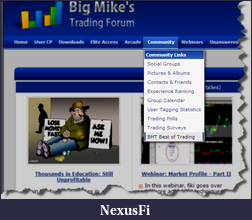 Click image for larger version

Name:	1-2-2011 10-38-25 PM.png
Views:	335
Size:	124.7 KB
ID:	27643