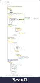 Click image for larger version

Name:	FavoriteHighProbabilityTrade-ableSETUPS.png
Views:	313
Size:	123.0 KB
ID:	276440