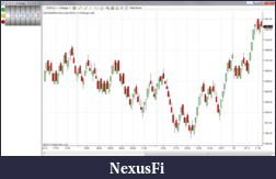Click image for larger version

Name:	1-2-2011 10-48-32 PM test.png
Views:	427
Size:	48.6 KB
ID:	27645
