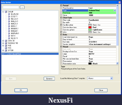 Click image for larger version

Name:	VolumeFilter.PNG
Views:	495
Size:	36.5 KB
ID:	27671