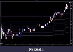 Click image for larger version

Name:	Globex.jpg
Views:	368
Size:	114.7 KB
ID:	276775