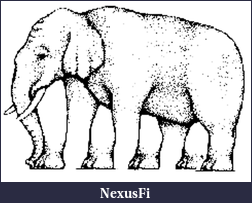 Click image for larger version

Name:	elephantlegs.PNG
Views:	366
Size:	111.5 KB
ID:	27687
