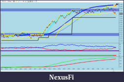 Click image for larger version

Name:	emini.png
Views:	417
Size:	97.7 KB
ID:	27688