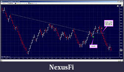 Click image for larger version

Name:	reversal.jpg
Views:	640
Size:	197.2 KB
ID:	27689