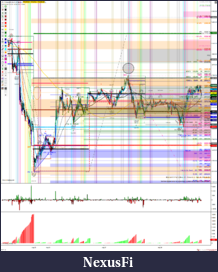 Click image for larger version

Name:	1.2 W35WED.AlgoDUET.ITP@2810=beCypher.ptC2ptD2McDreamy ES 09-19 (10 Minute) 2019_08_28.png
Views:	308
Size:	579.3 KB
ID:	277033