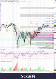 Click image for larger version

Name:	1.0 revWly.W36-38FRI.LD2T#iChaseSwingL2931#reTesting4cSEP@3029DTop ES 09-19 (240 Minute) 2019_09.png
Views:	337
Size:	509.0 KB
ID:	277042