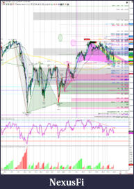 Click image for larger version

Name:	2.1 revWly.W39FRI.FibsInvDown4EOM.EOQ#rollSwingS3021~reTested@2946.50pHigh=200SMA ES 12-19 (240 .png
Views:	271
Size:	623.2 KB
ID:	277057