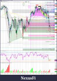 Click image for larger version

Name:	2.0 revWly.W40THU.FibsInvDown4EOM.EOQ#rollSwingS3021=AlgoDUET.ITP@2855!ptBOreTested ES 12-19 (24.png
Views:	298
Size:	664.6 KB
ID:	277060