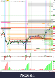 Click image for larger version

Name:	1.2.2 W40FRI.AlgoDUET.ITP@2855#beCypher.ptC~ptD!go4McDreamyT1@2943!hitEOD=PRZ70.7%2953=pHigh ES .png
Views:	286
Size:	357.5 KB
ID:	277066