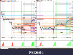 Click image for larger version

Name:	png W40FRI.AlgoDUET@2855#beCypher.ptC2ptD!go4McDreamyT1+T2~Side-by-sideViewMES&ES 2019-10-04.png
Views:	311
Size:	806.3 KB
ID:	277069