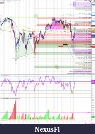 Click image for larger version

Name:	3.0 tpWly.W40FRI.FibsInversionUp.ITP@2855 ES 12-19 (240 Minute) 2019_10_05 (10_02_04 PM).png
Views:	286
Size:	560.3 KB
ID:	277084