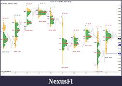 Click image for larger version

Name:	FESX 03-11 (30 Min)  03_01_2011_2.jpg
Views:	378
Size:	102.4 KB
ID:	27712