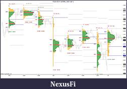 Click image for larger version

Name:	FESX 03-11 (30 Min)  03_01_2011_3.jpg
Views:	364
Size:	109.6 KB
ID:	27713