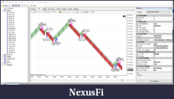 Click image for larger version

Name:	2019-10-08_0050SamplepriceAction.png
Views:	2025
Size:	414.9 KB
ID:	277159