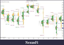 Click image for larger version

Name:	FESX 03-11 (30 Min)  03_01_2011_4.jpg
Views:	341
Size:	118.1 KB
ID:	27718