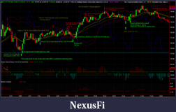 Click image for larger version

Name:	@TF_377Tick_12-2-10.PNG
Views:	1046
Size:	109.6 KB
ID:	27737