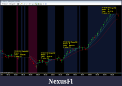 Click image for larger version

Name:	Jan03.png
Views:	359
Size:	68.3 KB
ID:	27754