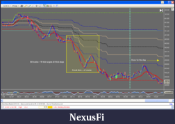 Click image for larger version

Name:	2011-01-04_1120.png
Views:	314
Size:	114.4 KB
ID:	27763