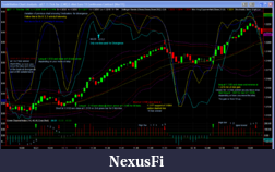 Click image for larger version

Name:	@E7-11Tick12-29-10.png
Views:	837
Size:	124.4 KB
ID:	27774