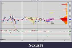 Click image for larger version

Name:	ES 12-18 (30 Min)  2018-10-15.jpg
Views:	419
Size:	173.0 KB
ID:	277793