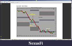 Click image for larger version

Name:	$GBPUSD_1228_3BarPullback.jpg
Views:	932
Size:	150.8 KB
ID:	27788