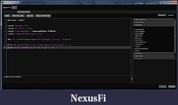Click image for larger version

Name:	disk 6 error.jpg
Views:	280
Size:	72.6 KB
ID:	277904