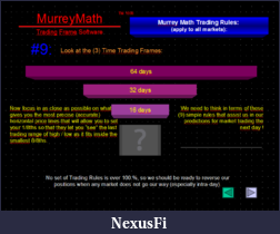 Click image for larger version

Name:	MML2.png
Views:	1351
Size:	55.3 KB
ID:	277
