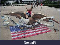 Click image for larger version

Name:	eagleflag[5].jpg
Views:	463
Size:	53.6 KB
ID:	27801
