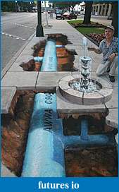 Click image for larger version

Name:	fountain_julian_beever.jpg
Views:	371
Size:	34.6 KB
ID:	27802