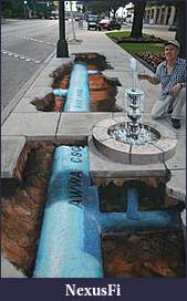 Click image for larger version

Name:	fountain_julian_beever.jpg
Views:	379
Size:	34.6 KB
ID:	27802