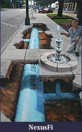 Click image for larger version

Name:	fountain_julian_beever.jpg
Views:	476
Size:	34.6 KB
ID:	27802