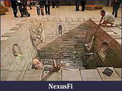 Click image for larger version

Name:	imagesCA22MDYY.jpg
Views:	478
Size:	9.0 KB
ID:	27803