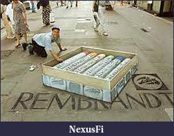 Click image for larger version

Name:	imagesCAHWI2NX.jpg
Views:	463
Size:	8.5 KB
ID:	27804
