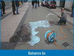 Click image for larger version

Name:	julian_beever1.jpg
Views:	365
Size:	17.6 KB
ID:	27806