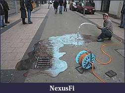 Click image for larger version

Name:	julian_beever1.jpg
Views:	368
Size:	17.6 KB
ID:	27806