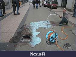 Click image for larger version

Name:	julian_beever1.jpg
Views:	459
Size:	17.6 KB
ID:	27806