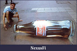 Click image for larger version

Name:	julian_beever_sidewalk_art3.jpg
Views:	451
Size:	22.6 KB
ID:	27807