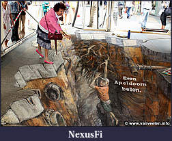 Click image for larger version

Name:	julian-beever.jpg
Views:	466
Size:	74.6 KB
ID:	27808