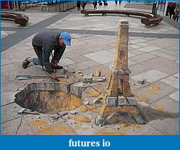 Click image for larger version

Name:	Julian-Beever-ladef-01-p.jpg
Views:	382
Size:	63.5 KB
ID:	27809