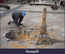 Click image for larger version

Name:	Julian-Beever-ladef-01-p.jpg
Views:	382
Size:	63.5 KB
ID:	27809