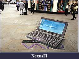 Click image for larger version

Name:	julian-beever-laptop.jpg
Views:	333
Size:	54.5 KB
ID:	27810