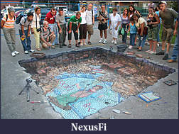 Click image for larger version

Name:	mosaic.jpg
Views:	478
Size:	56.0 KB
ID:	27811